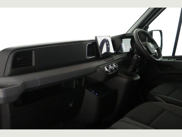 Used Renault Master 2025 for sale - 76239645: Photo 11