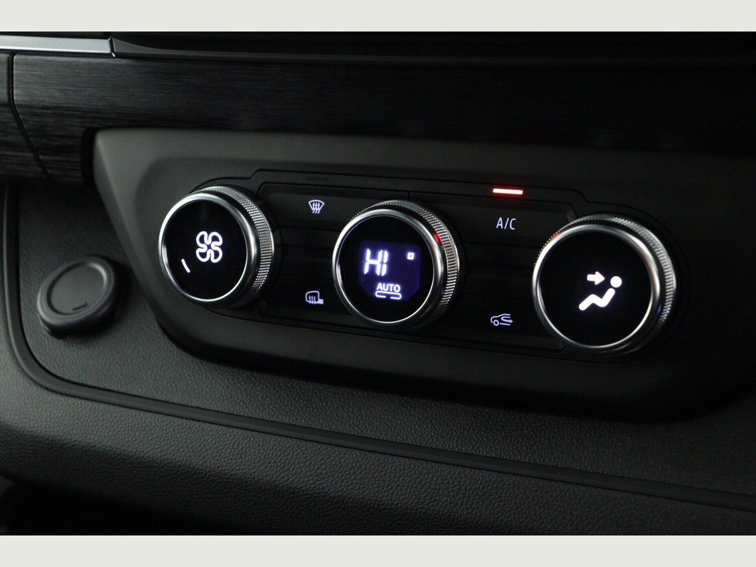 Used Renault Trafic 2025 for sale - 77386407: Photo 19