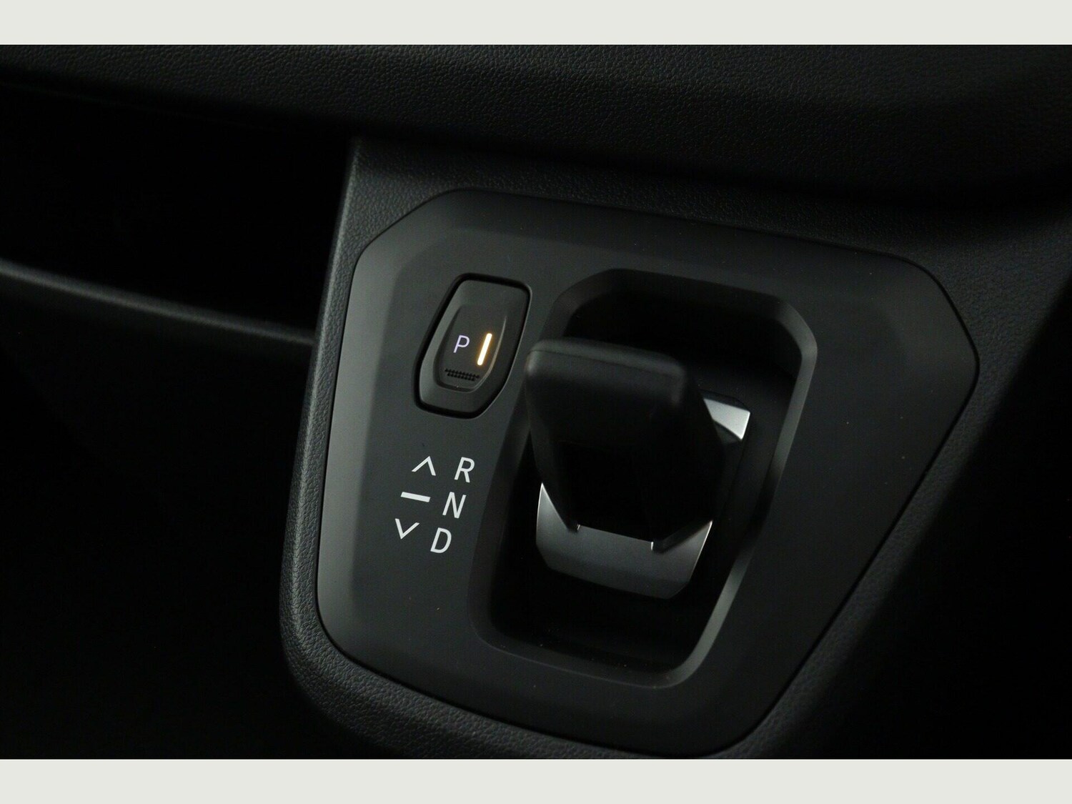 Used Renault Trafic 2025 for sale - 77386407: Photo 20