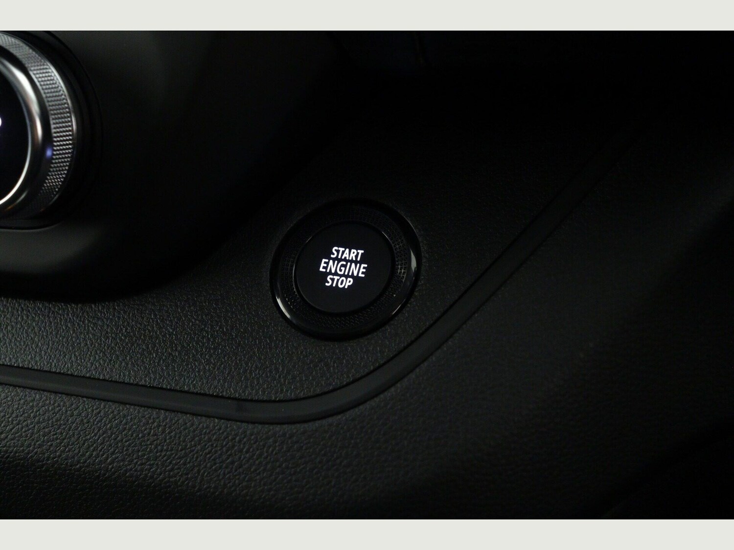 Used Renault Trafic 2025 for sale - 77386407: Photo 21