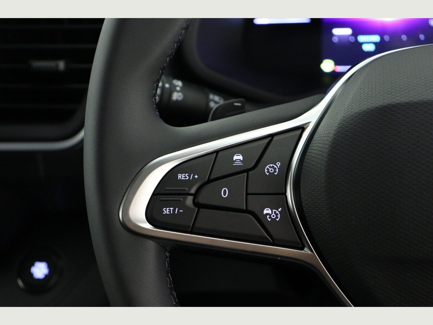 Used Renault Trafic 2025 for sale - 77386407: Photo 22