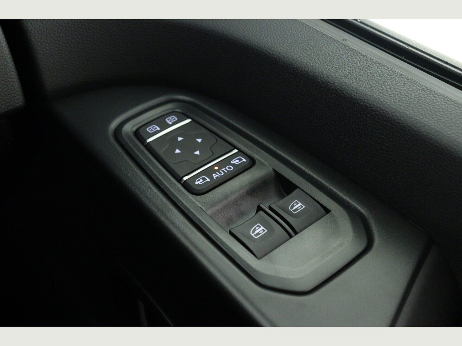 Used Renault Trafic 2025 for sale - 77386407: Photo 24