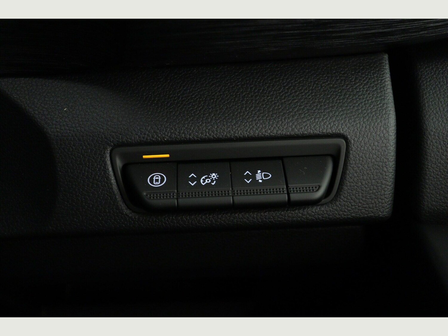 Used Renault Trafic 2025 for sale - 77386407: Photo 25