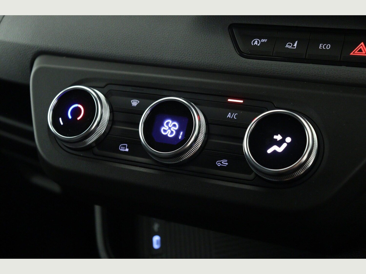 Used Renault Master for sale - 77852756: Photo 20