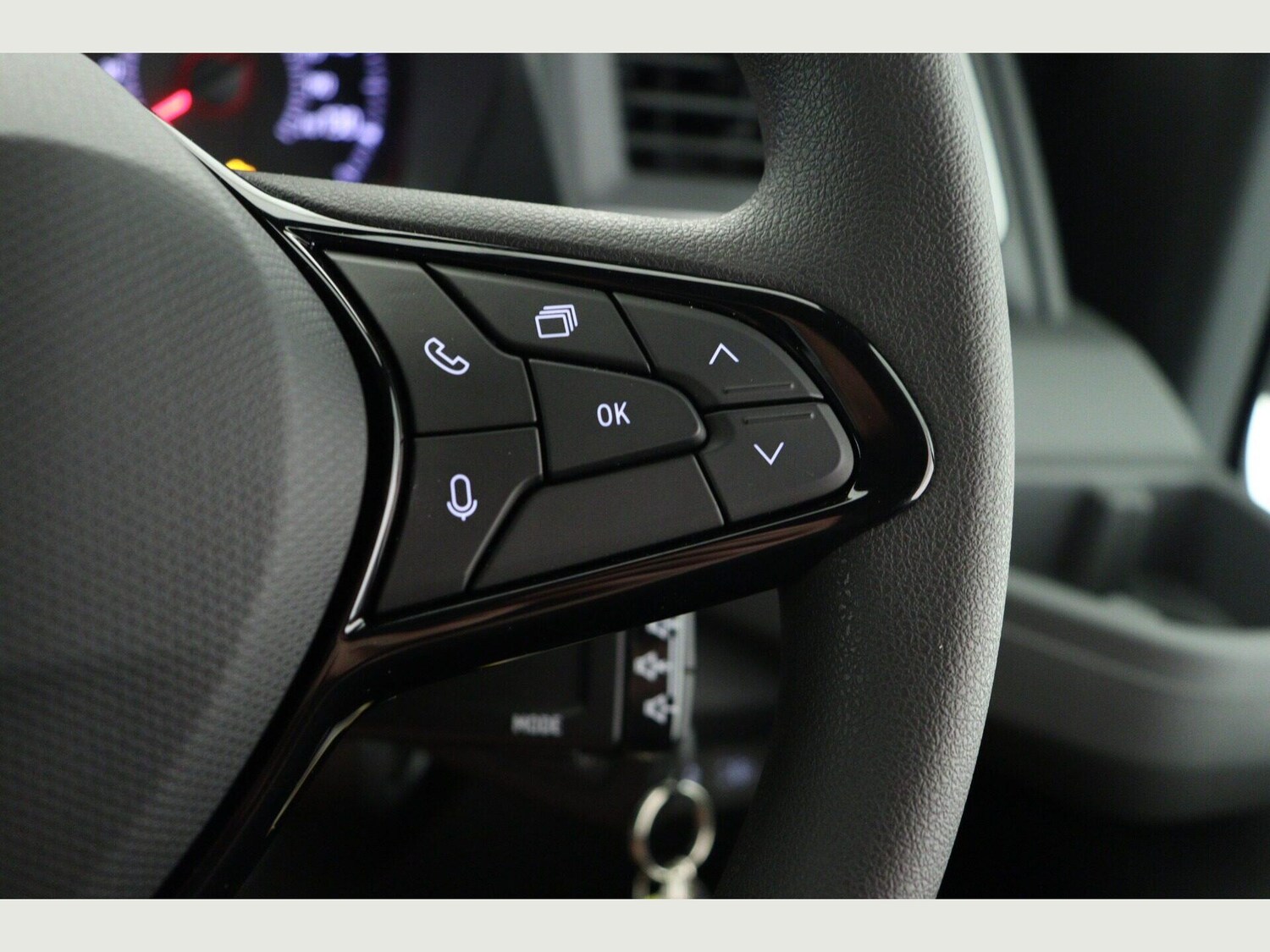 Used Renault Master for sale - 77852756: Photo 22