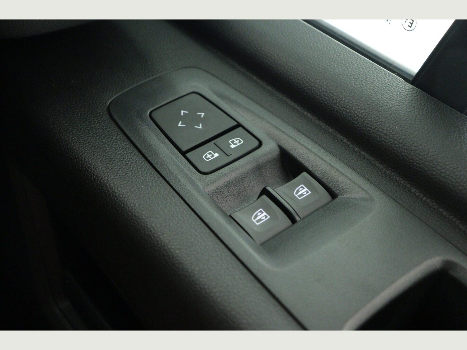 Used Renault Master for sale - 77852756: Photo 23