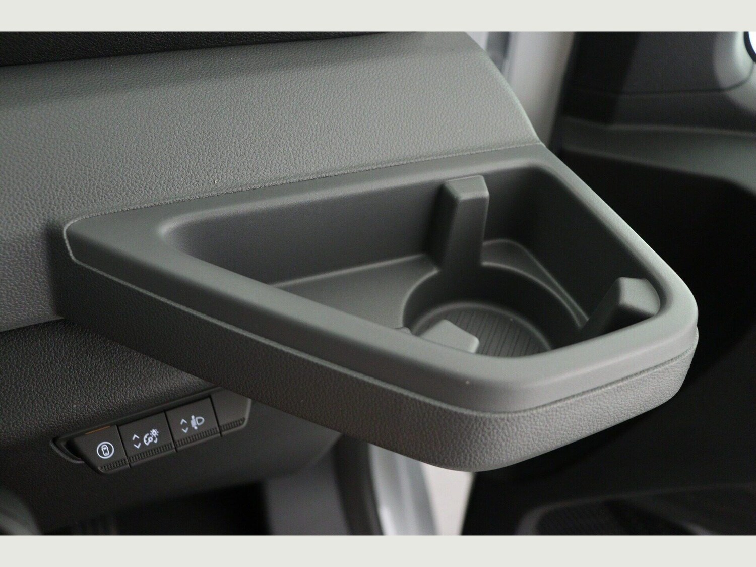 Used Renault Master for sale - 77852756: Photo 24