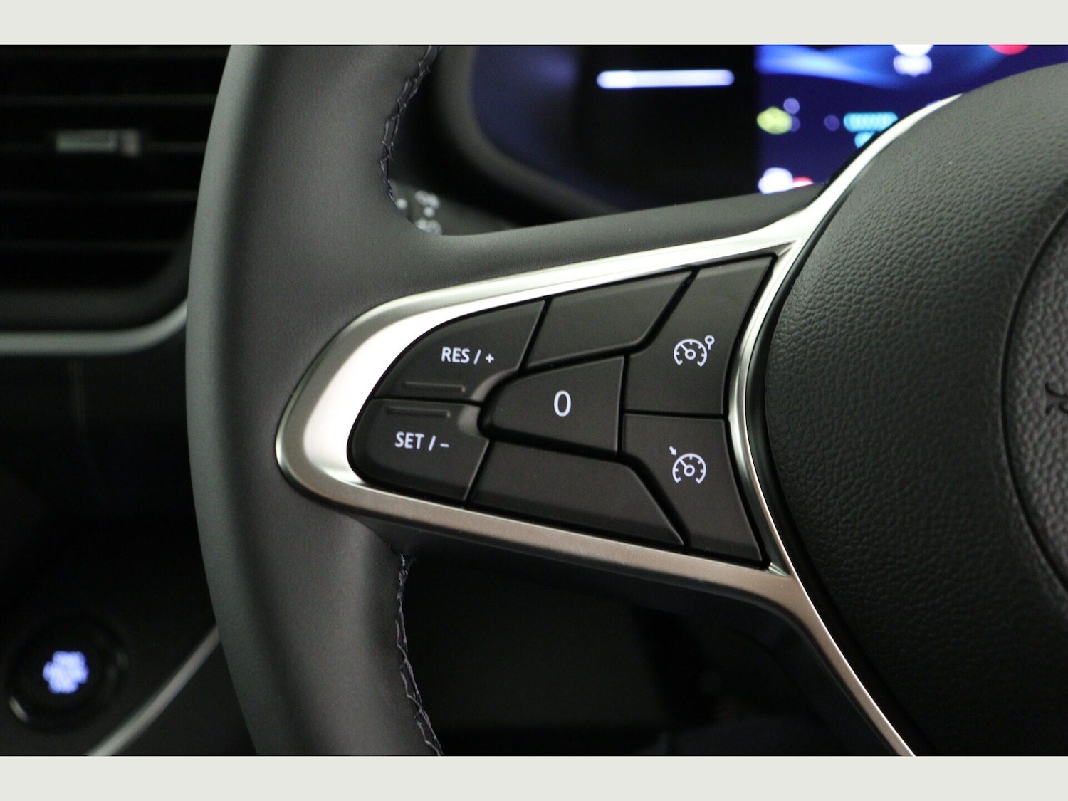 Used Nissan Primastar 2026 for sale - 77839071: Photo 21