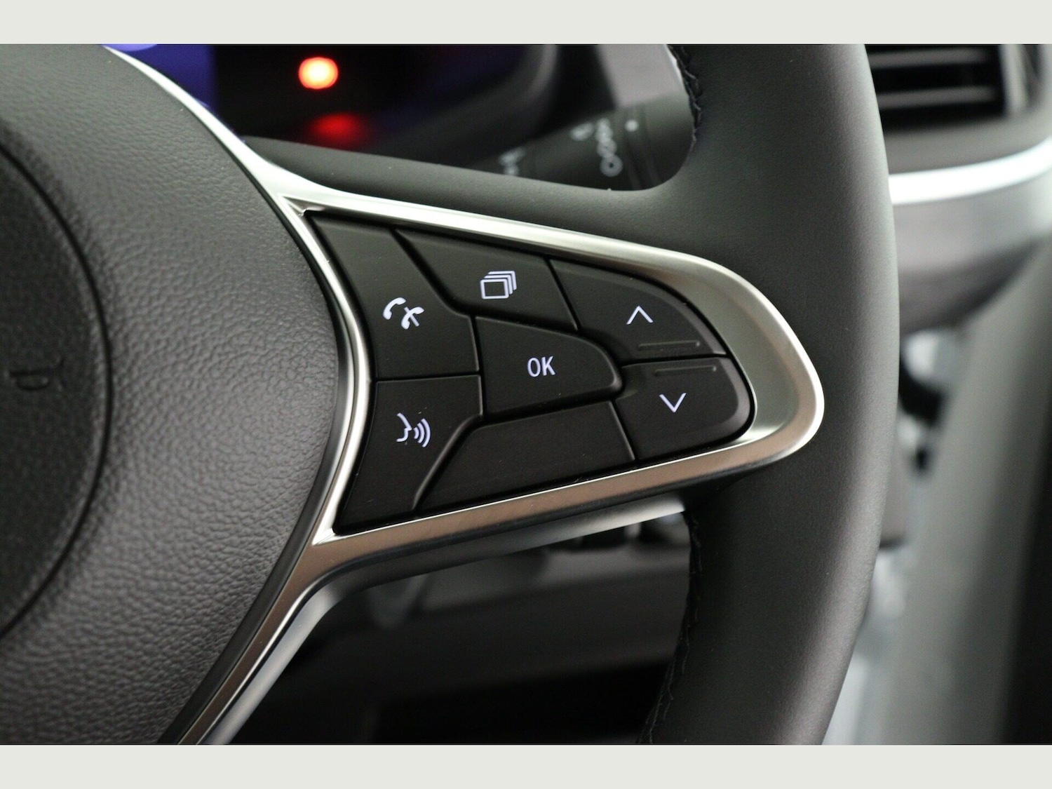 Used Nissan Primastar 2026 for sale - 77839071: Photo 22