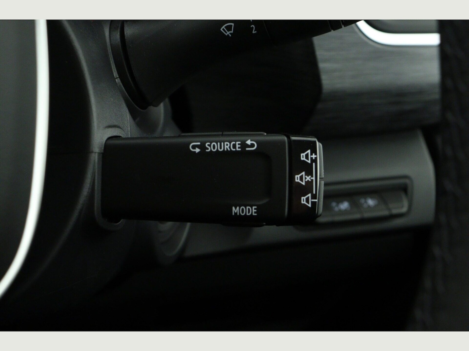 Used Nissan Primastar 2026 for sale - 77839071: Photo 24