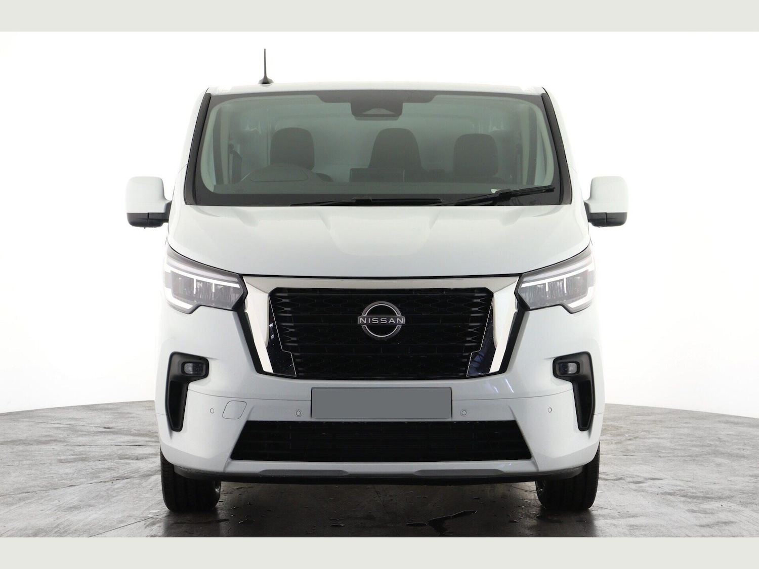 Used Nissan Primastar 2026 for sale - 77839071: Photo 7