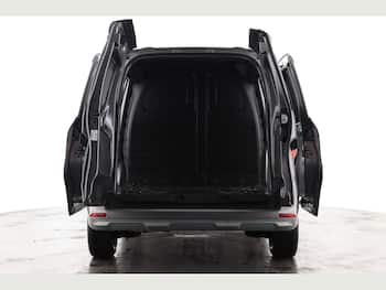 Used Renault Kangoo 2026 for sale - 79860533: Photo