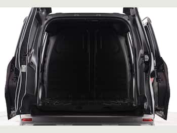 Used Renault Kangoo 2026 for sale - 79860533: Photo