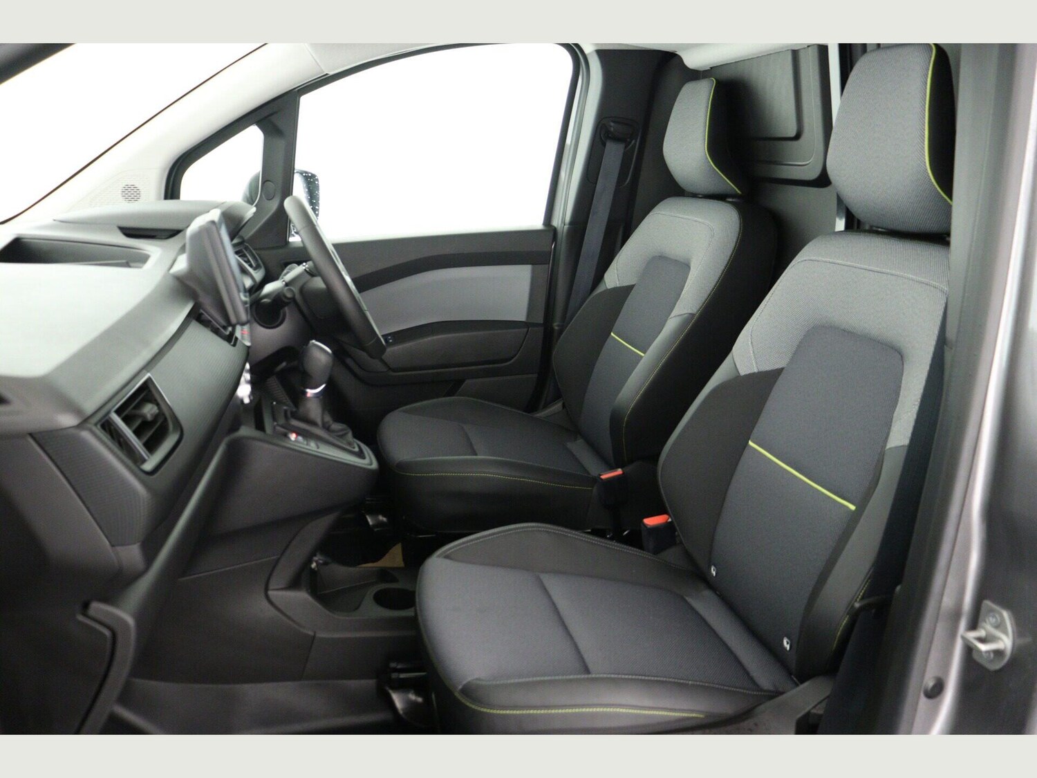 Used Renault Kangoo for sale - 77909830: Photo 10