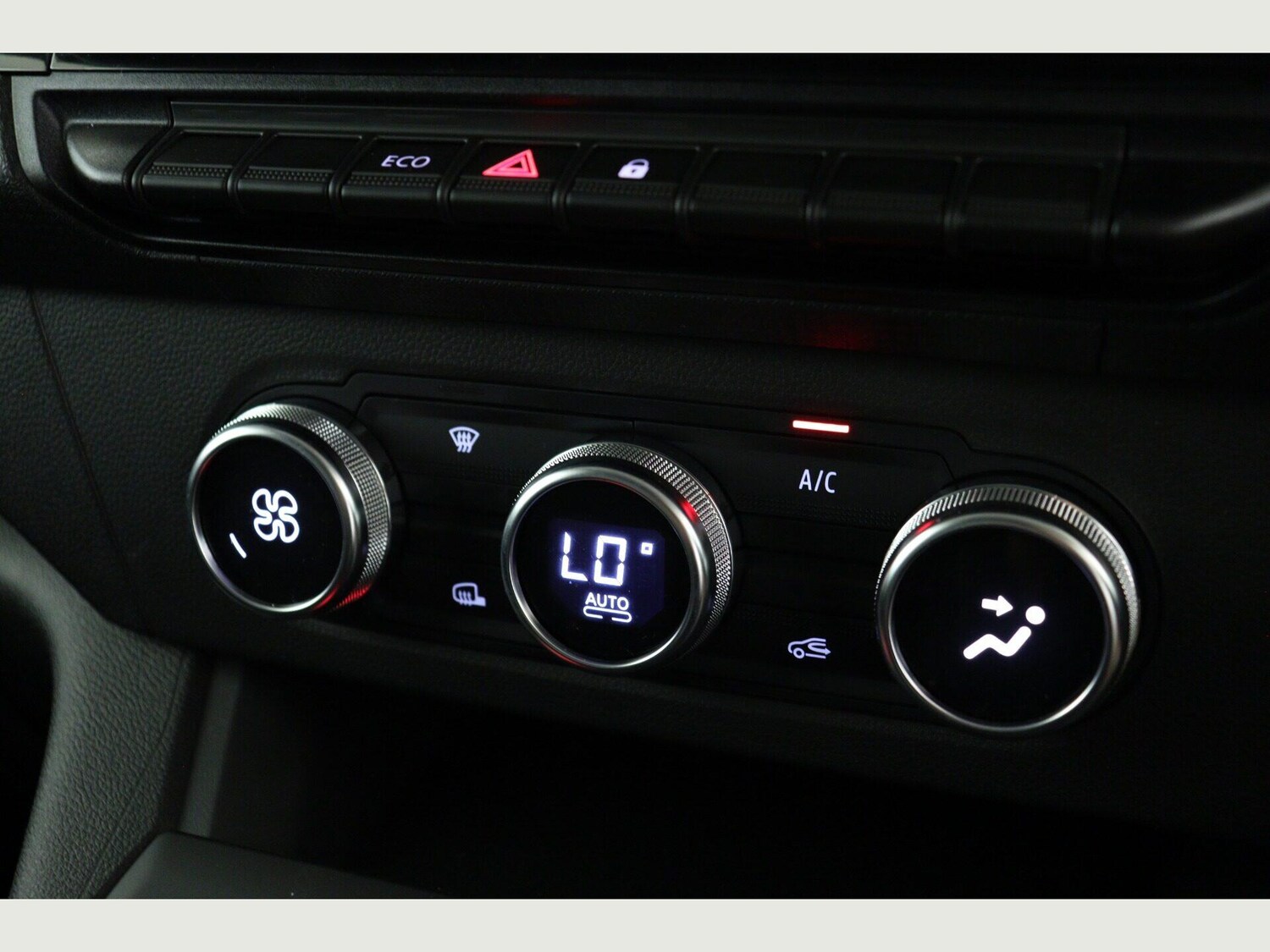 Used Renault Kangoo for sale - 77909830: Photo 17