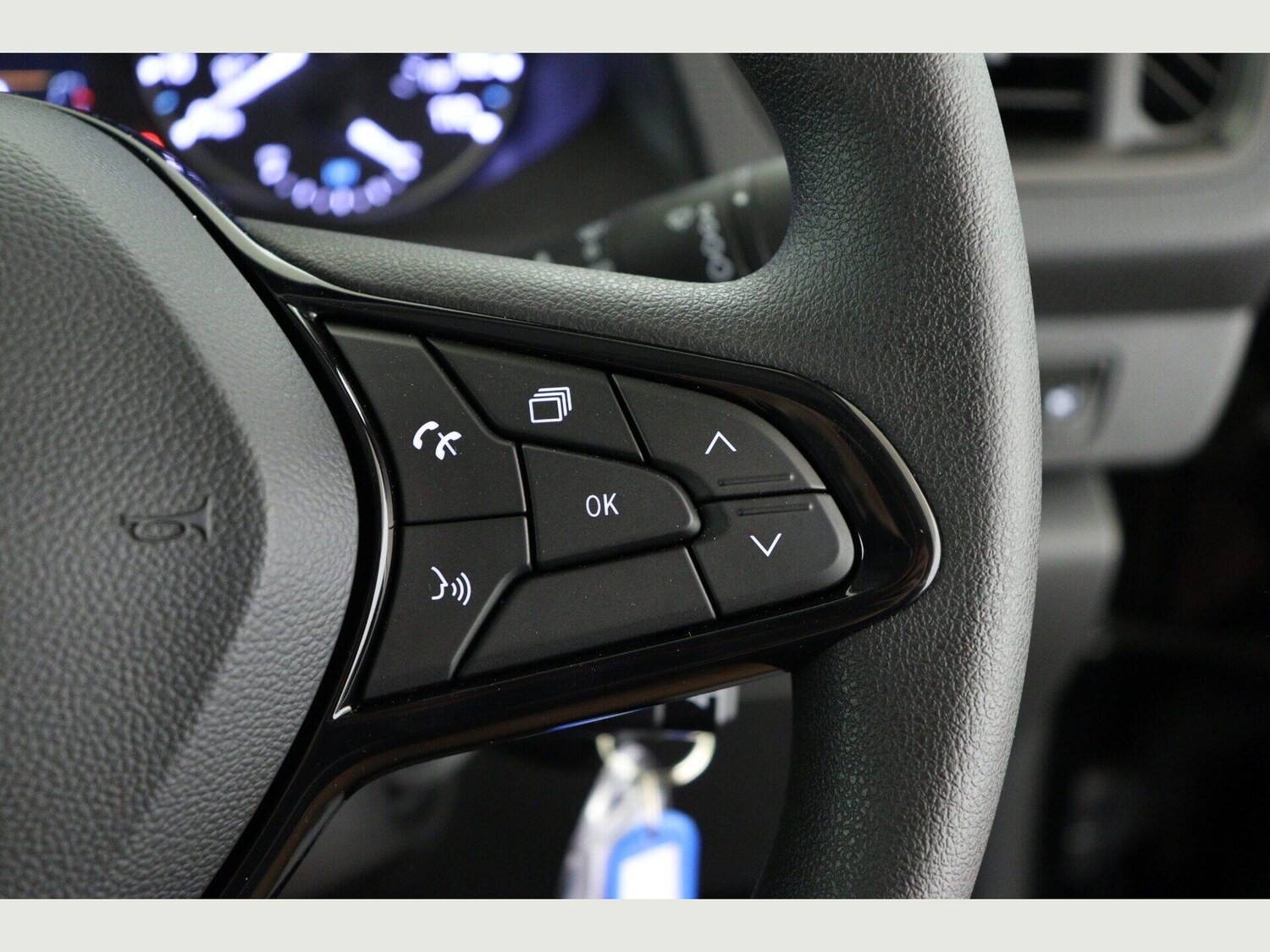 Used Renault Kangoo for sale - 77909830: Photo 20