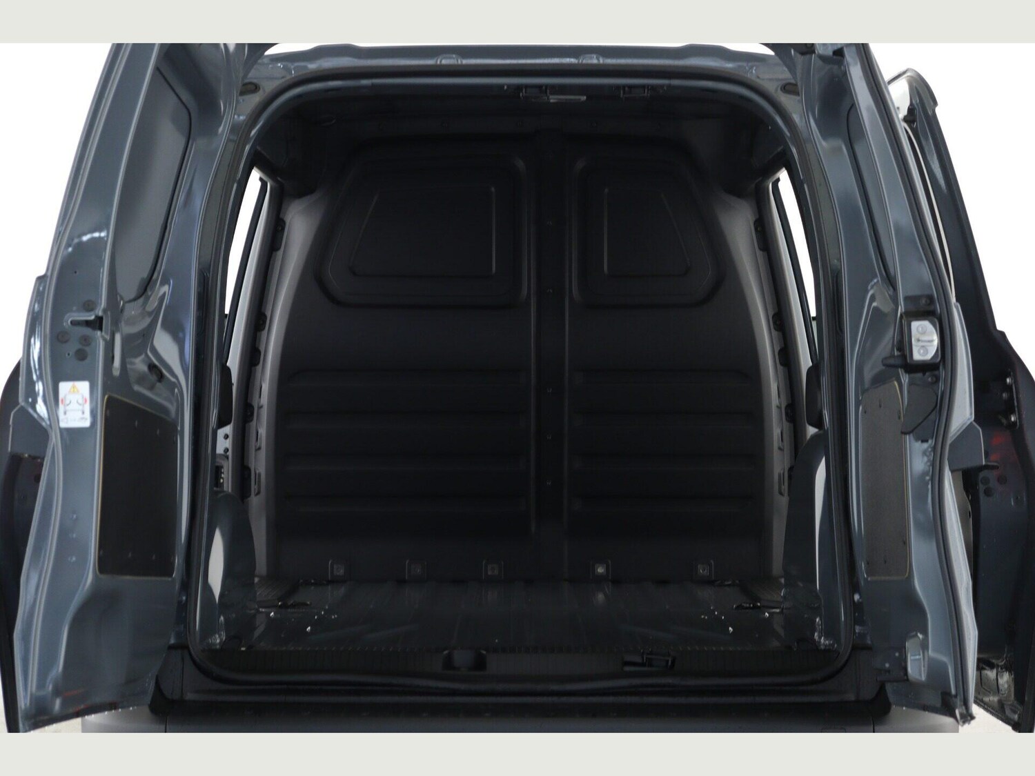 Used Renault Kangoo for sale - 77909830: Photo 3