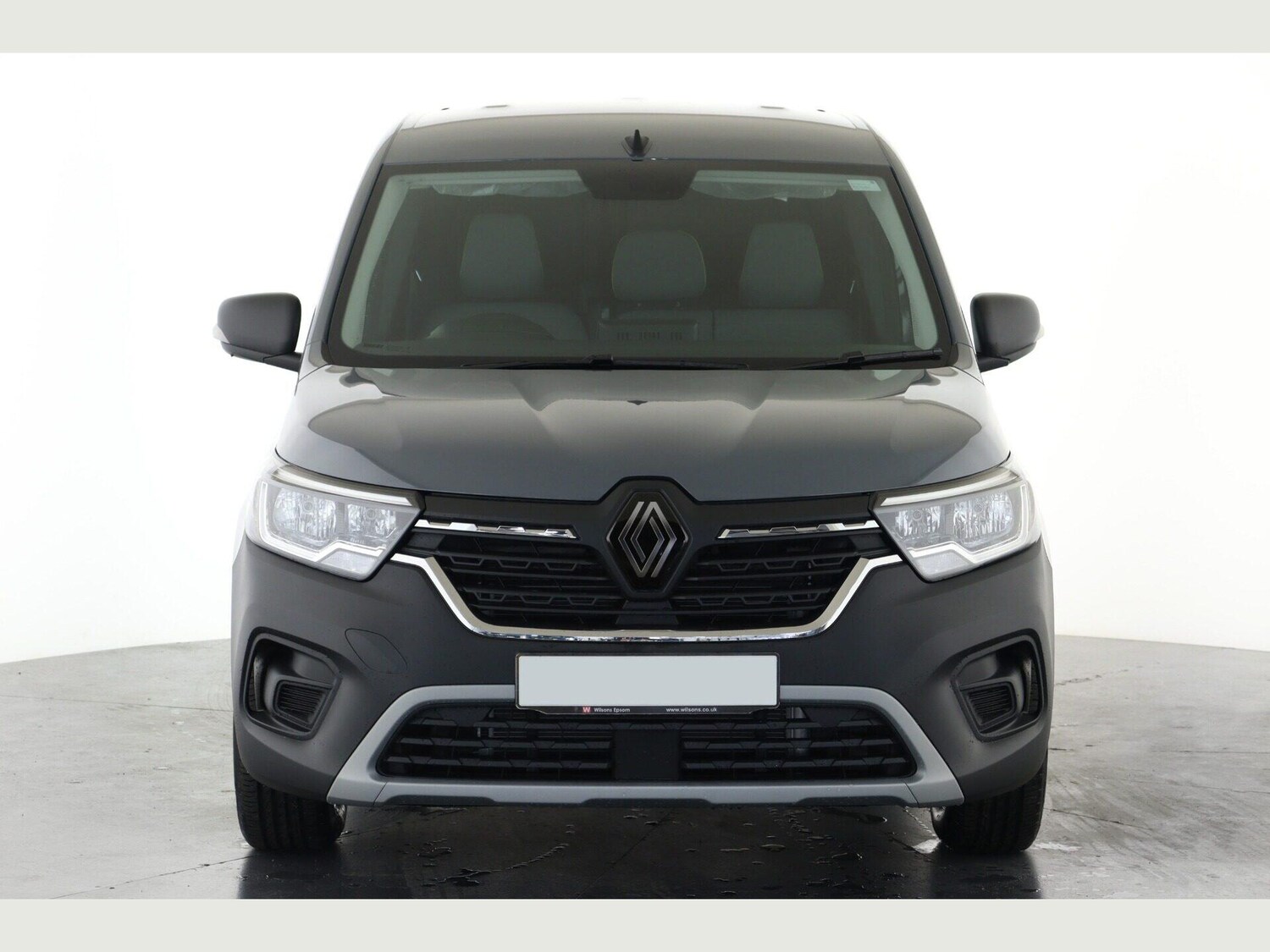 Used Renault Kangoo for sale - 77909830: Photo 6