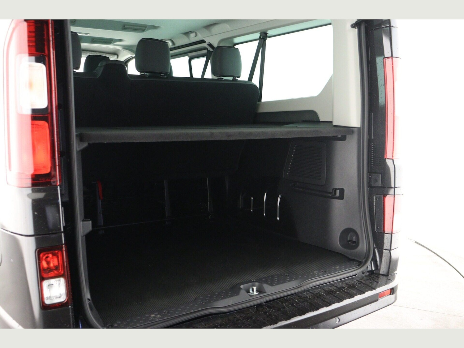 Used Renault Trafic 2025 for sale - 76423956: Photo 10