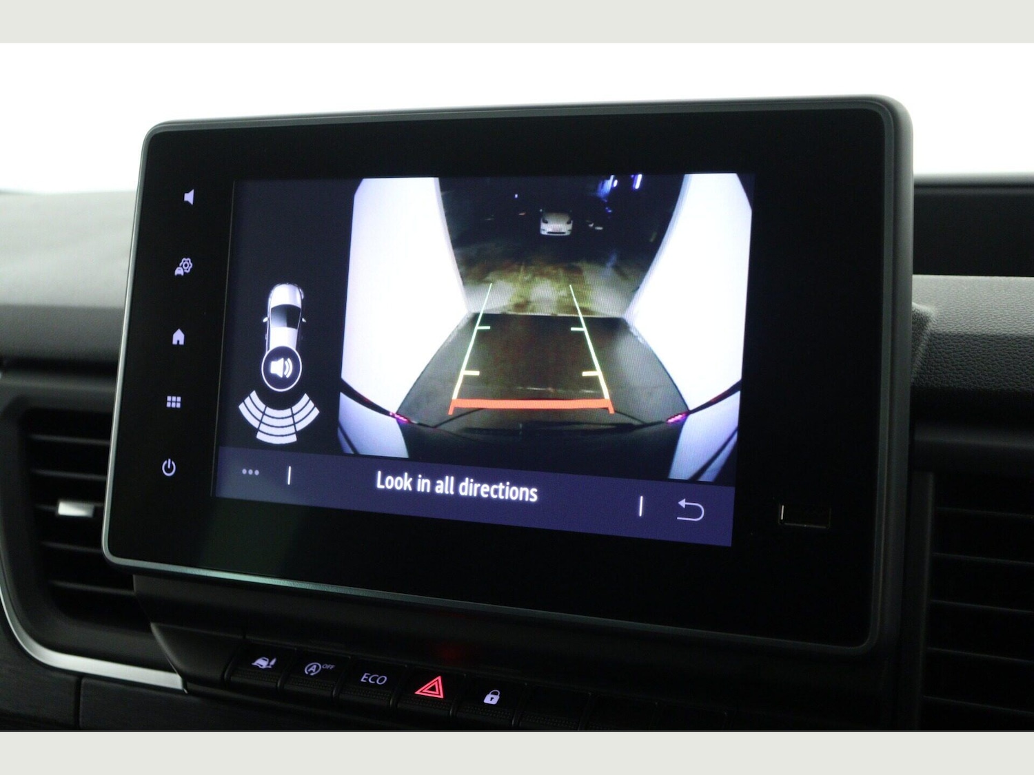 Used Renault Trafic 2025 for sale - 76423956: Photo 20