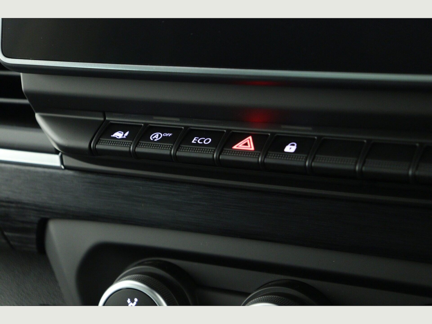 Used Renault Trafic 2025 for sale - 76423956: Photo 21