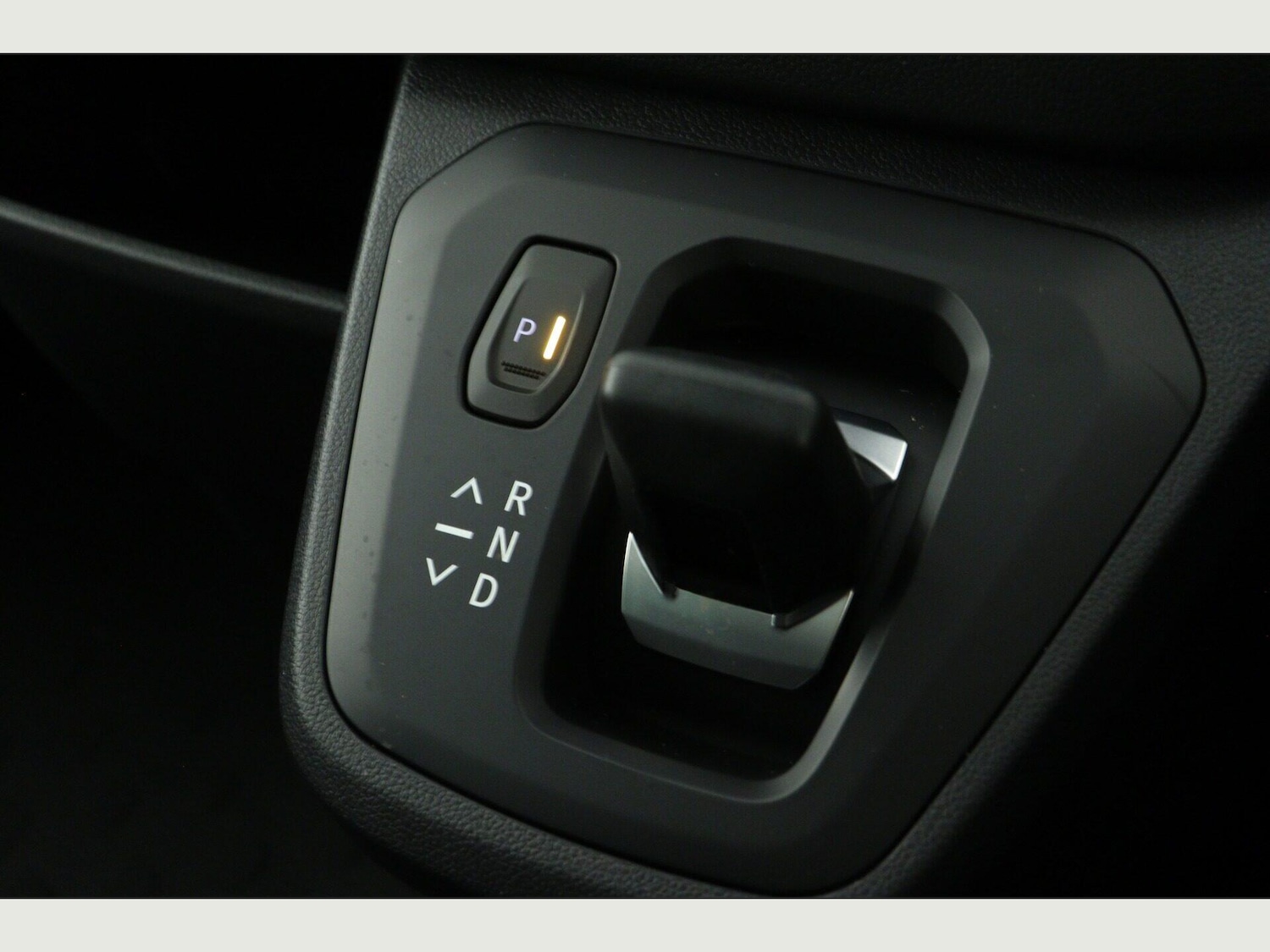 Used Renault Trafic 2025 for sale - 76423956: Photo 23