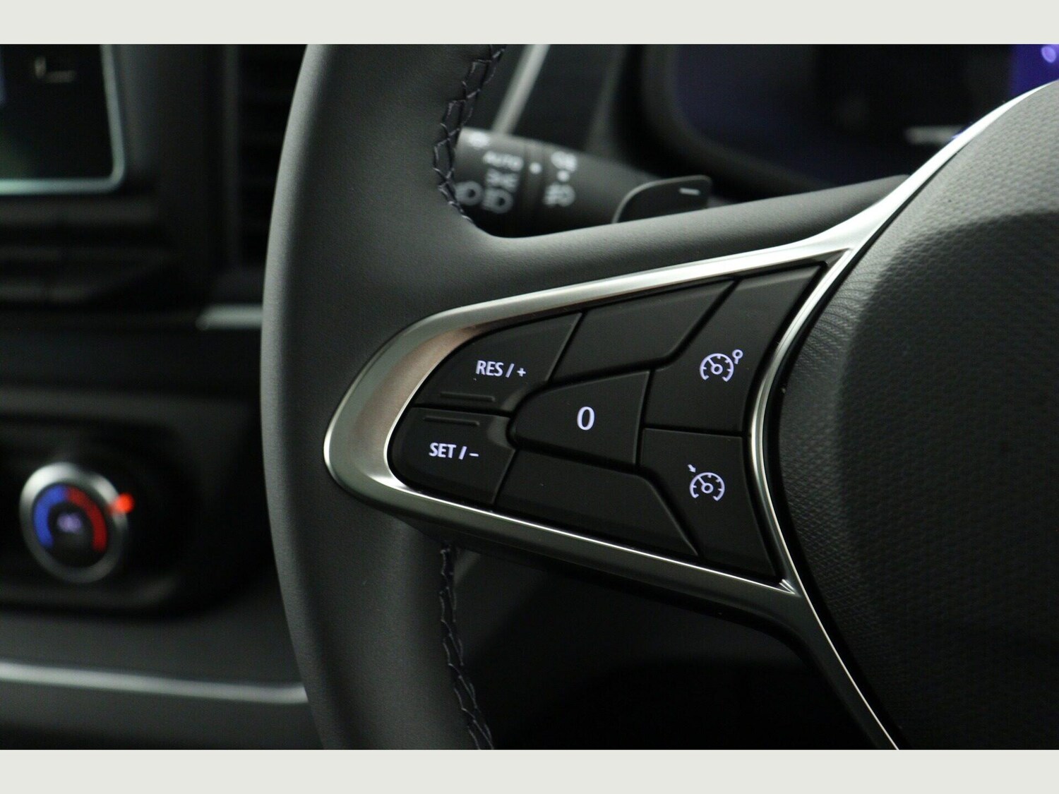 Used Renault Trafic 2025 for sale - 76423956: Photo 24