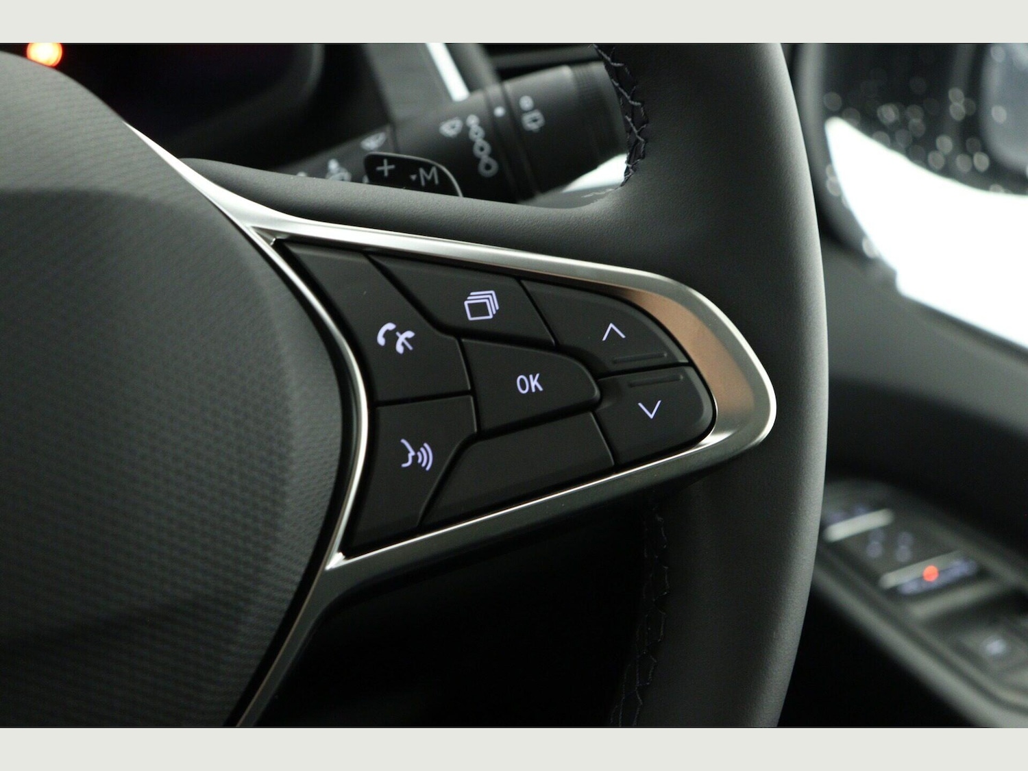 Used Renault Trafic 2025 for sale - 76423956: Photo 25