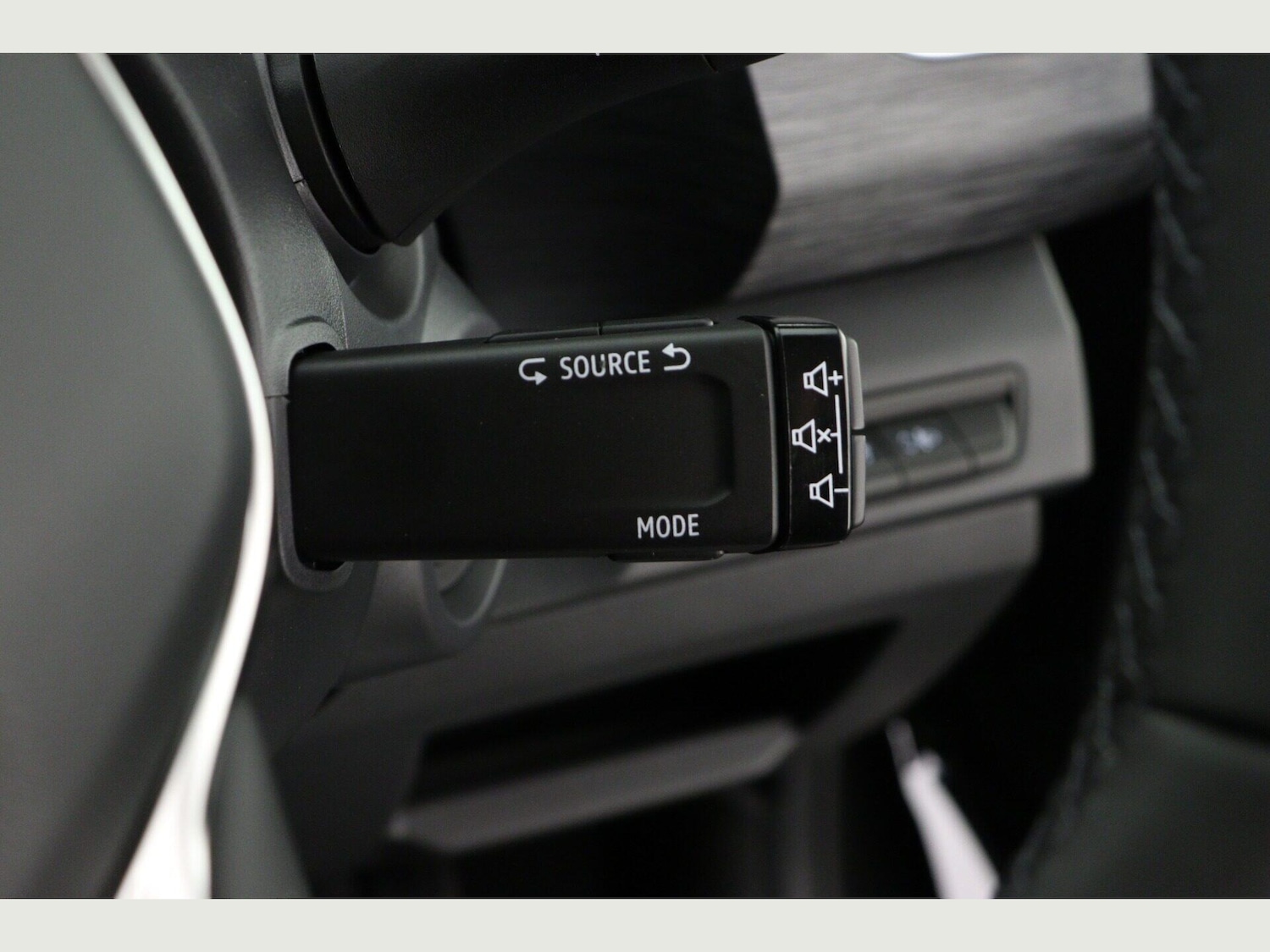 Used Renault Trafic 2025 for sale - 76423956: Photo 26