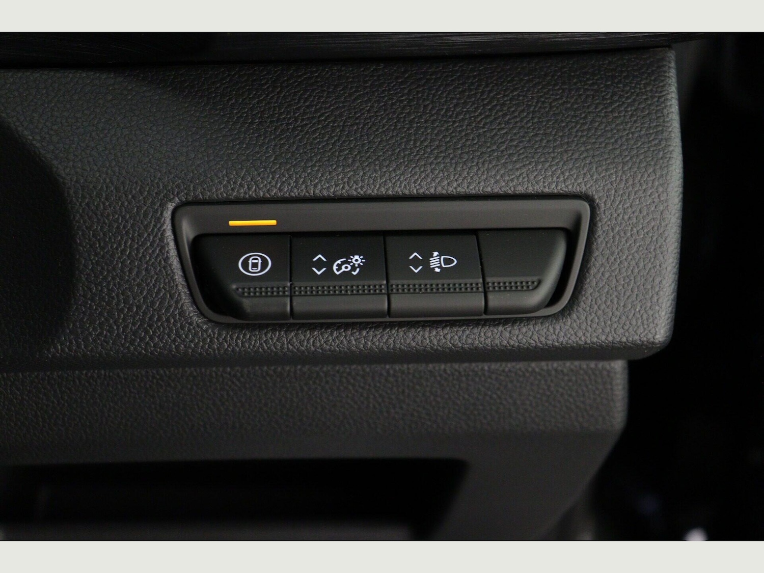 Used Renault Trafic 2025 for sale - 76423956: Photo 27