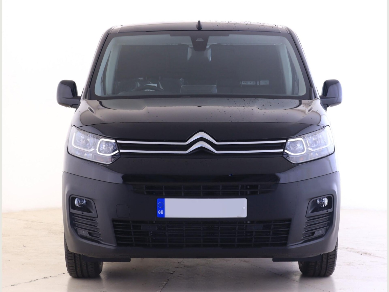 Used Citroen Berlingo for sale - 76988207: Photo 2