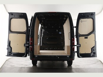 Used Renault Master 2026 for sale - 78934936: Photo