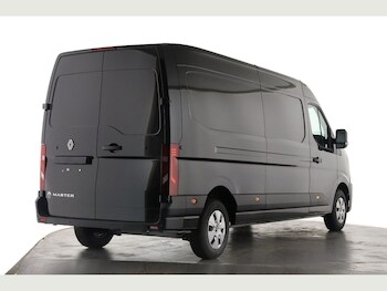 Used Renault Master 2026 for sale - 78934936: Photo