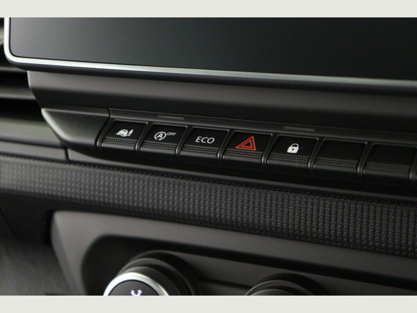 Used Renault Trafic 2025 for sale - 76136306: Photo 17