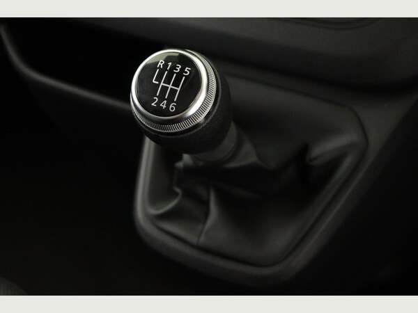Used Renault Trafic 2025 for sale - 76136306: Photo 19