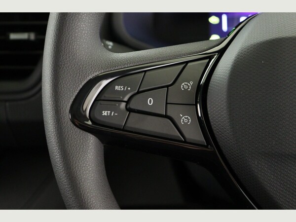 Used Renault Trafic 2025 for sale - 76136306: Photo 20