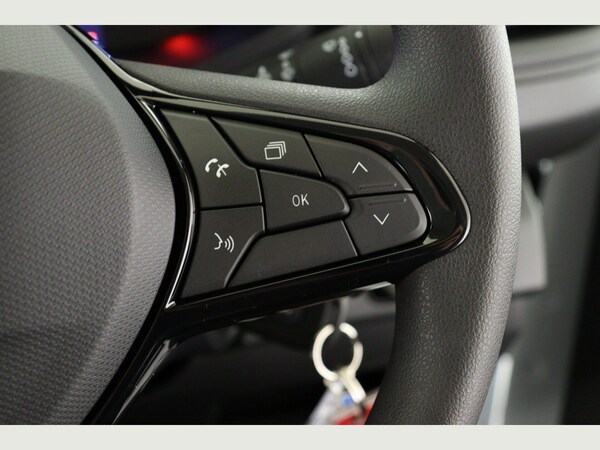 Used Renault Trafic 2025 for sale - 76136306: Photo 21