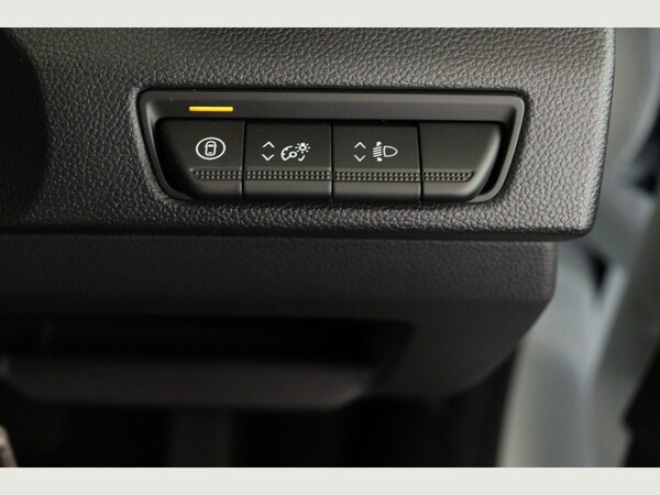 Used Renault Trafic 2025 for sale - 76136306: Photo 22