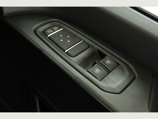 Used Renault Trafic 2025 for sale - 76136306: Photo 24