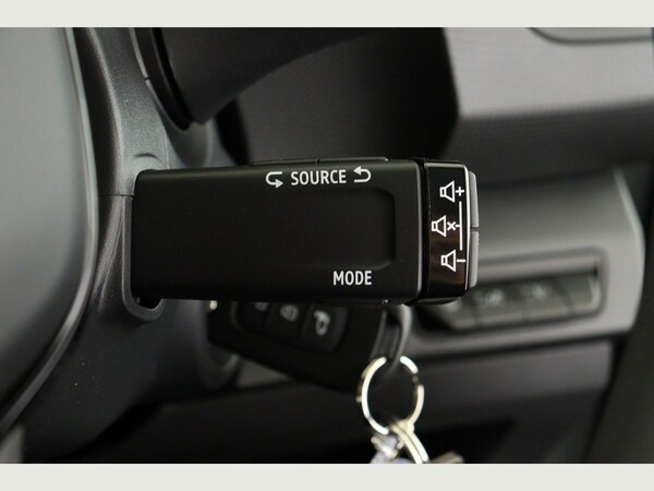 Used Renault Trafic 2025 for sale - 76136306: Photo 25