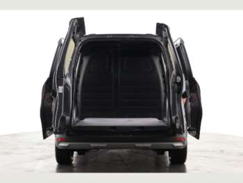 Used Renault Kangoo 2025 for sale - 75139426: Photo