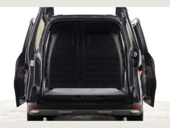 Used Renault Kangoo 2025 for sale - 75139426: Photo
