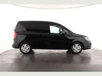 Used Renault Kangoo 2025 for sale - 73890485: Photo