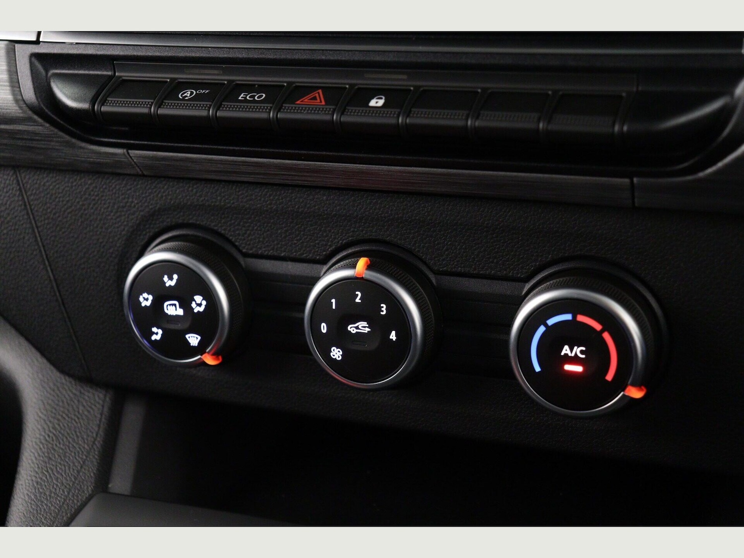 Used Renault Kangoo 2026 for sale - 77993024: Photo 18