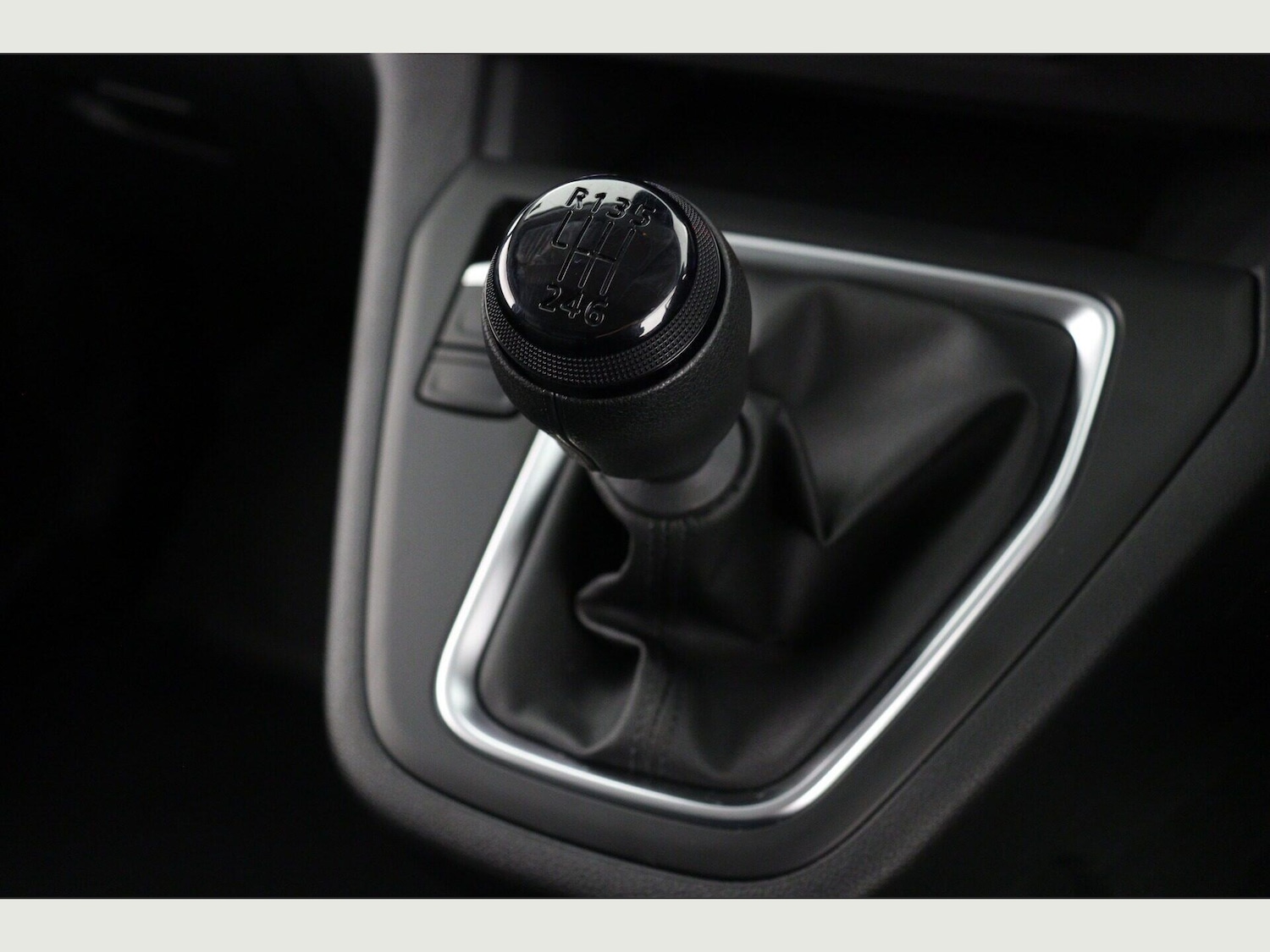 Used Renault Kangoo 2026 for sale - 77993024: Photo 19