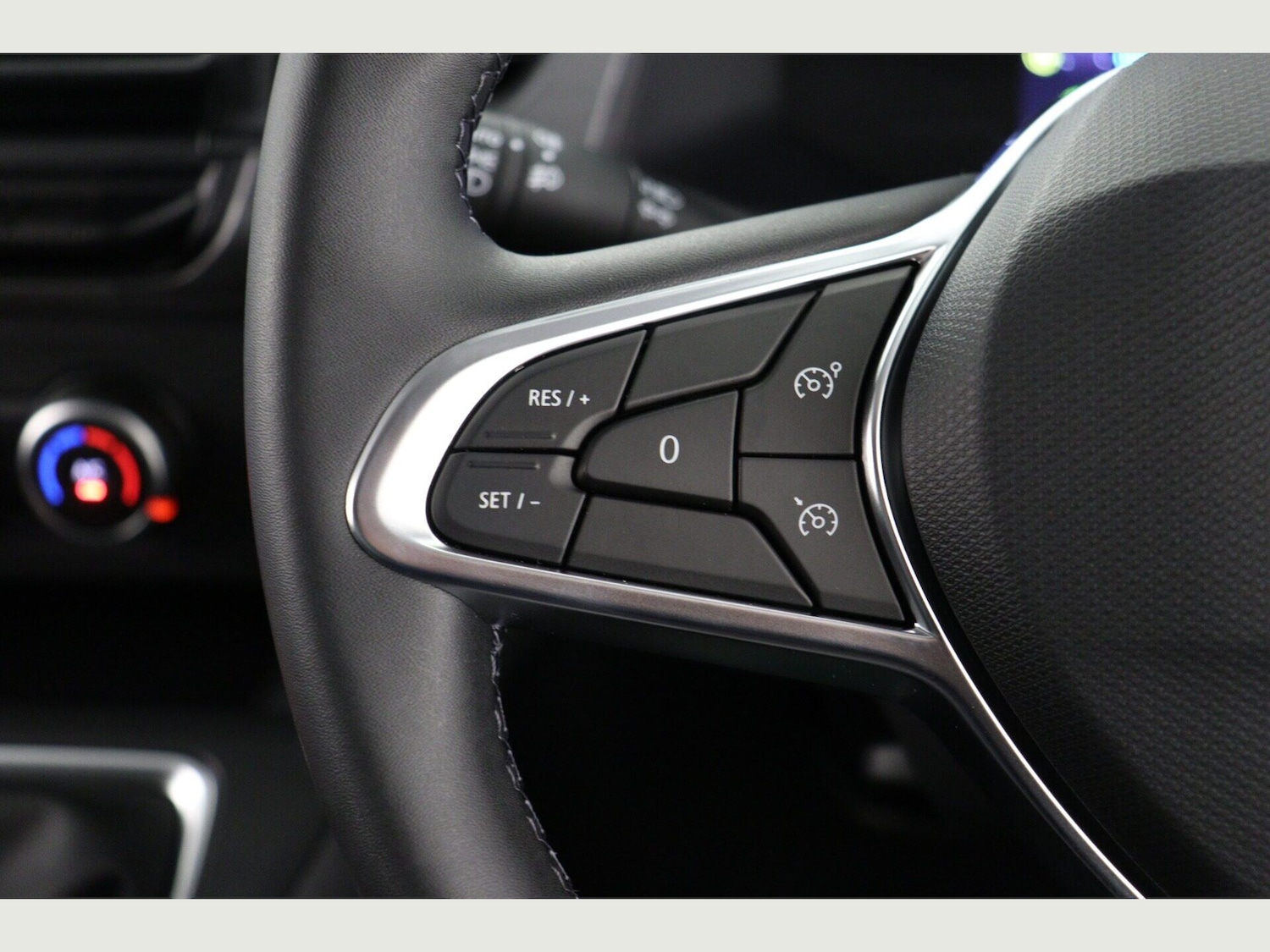 Used Renault Kangoo 2026 for sale - 77993024: Photo 20