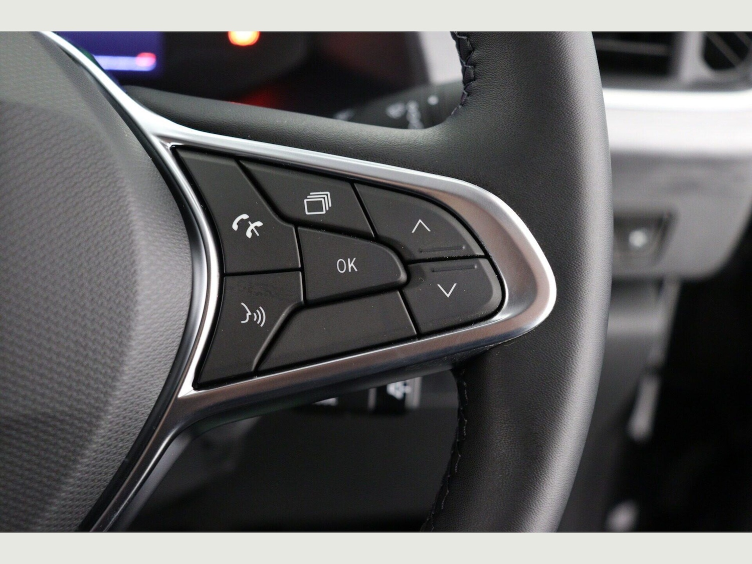 Used Renault Kangoo 2026 for sale - 77993024: Photo 21