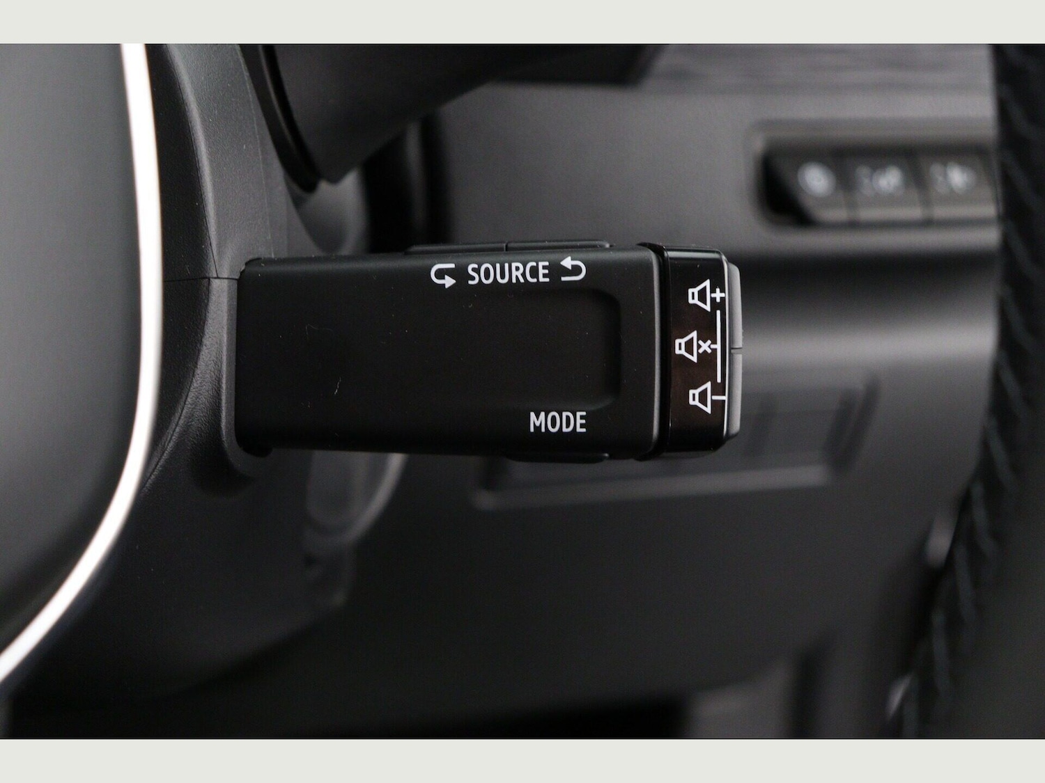 Used Renault Kangoo 2026 for sale - 77993024: Photo 22