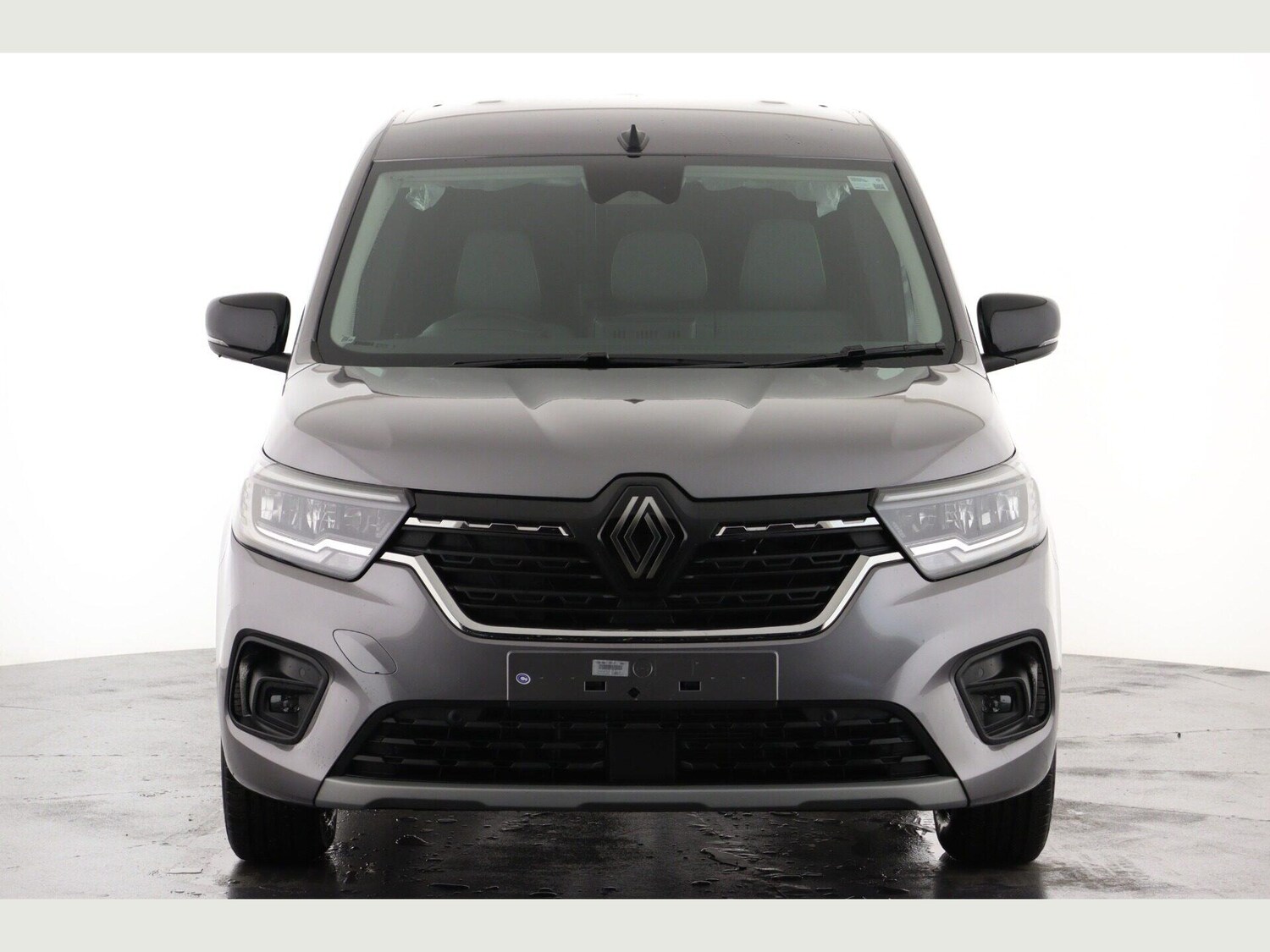 Used Renault Kangoo 2026 for sale - 77993024: Photo 6