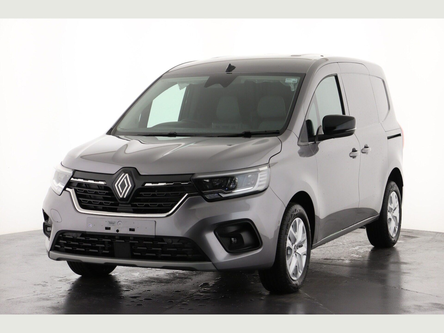 Used Renault Kangoo 2026 for sale - 77993024: Photo 7